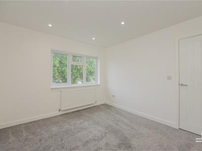 Picture 28